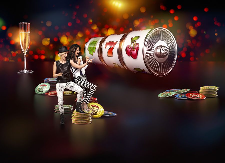 pin up casino online game