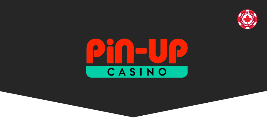 casino pin up online