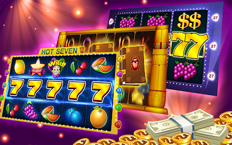 play casino games online