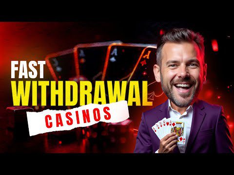 casino pinco online casino pinco online